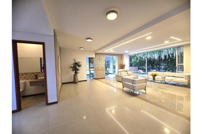 Casas, Venta, Pance - $1.500.000.000