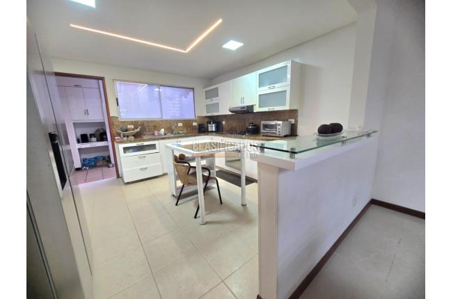 Casas, Venta, Pance - $1.500.000.000