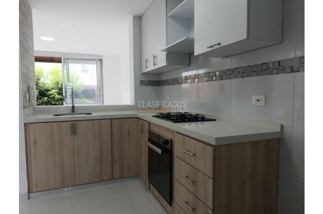 Casas, Alquiler en Jamundí