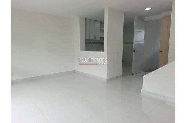 Casas, Alquiler, Jamundí - $2.400.000