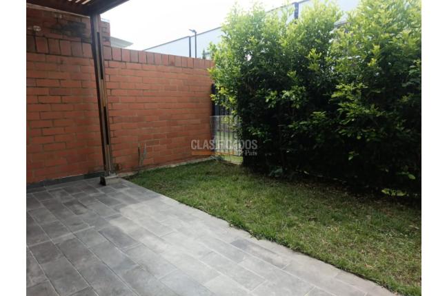 Casas, Alquiler, Jamundí - $2.400.000