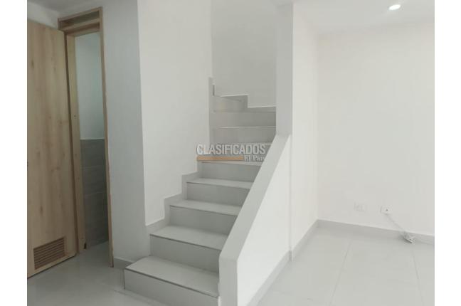 Casas, Alquiler, Jamundí - $2.400.000