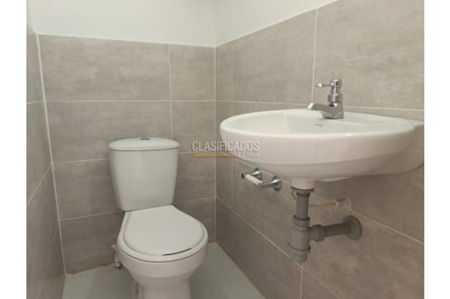 Casas, Alquiler, Jamundí - $2.400.000