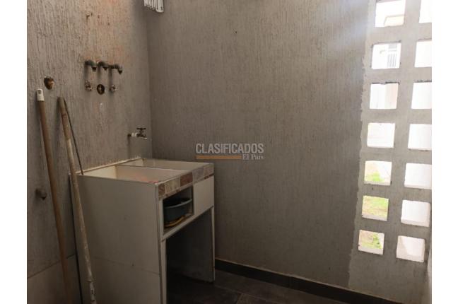 Casas, Alquiler, Jamundí - $2.400.000