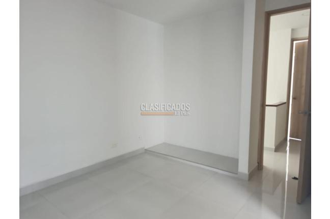 Casas, Alquiler, Jamundí - $2.400.000