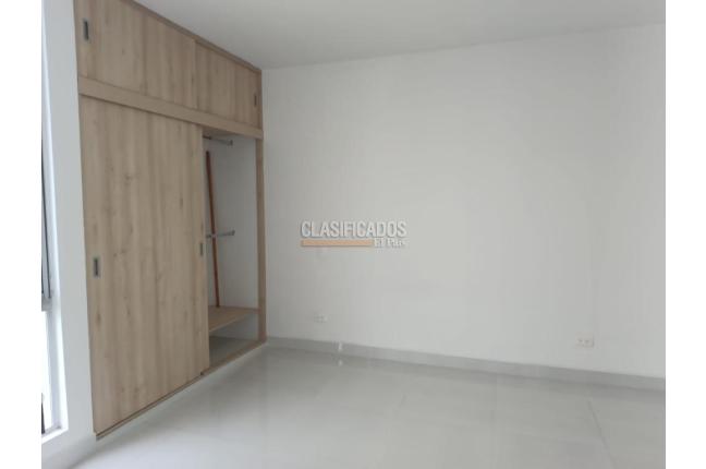Casas, Alquiler, Jamundí - $2.400.000