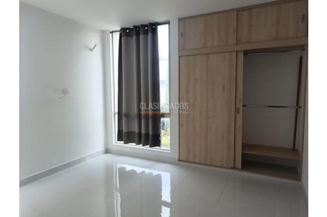 Casas, Alquiler, Jamundí - $2.400.000