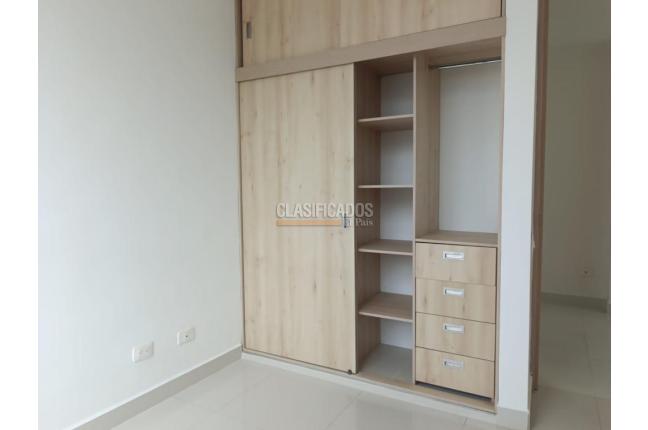Casas, Alquiler, Jamundí - $2.400.000