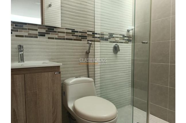 Casas, Alquiler, Jamundí - $2.400.000