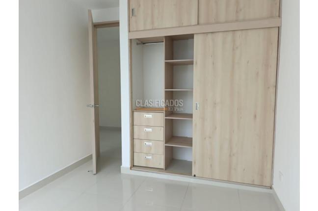 Casas, Alquiler, Jamundí - $2.400.000