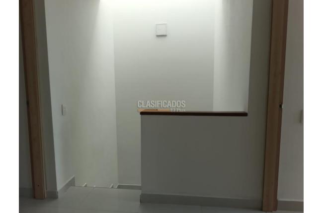 Casas, Alquiler, Jamundí - $2.400.000