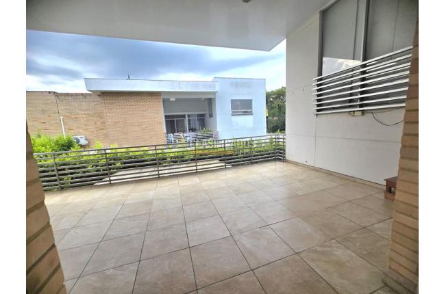 Casas, Venta, Pance - $1.500.000.000