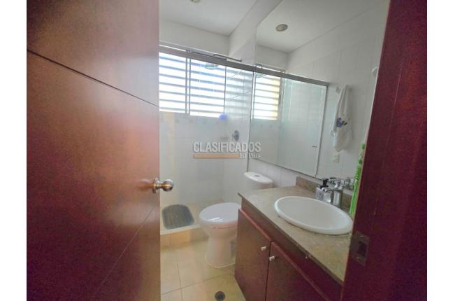 Casas, Venta, Pance - $1.500.000.000
