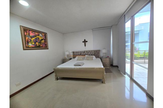 Casas, Venta, Pance - $1.500.000.000
