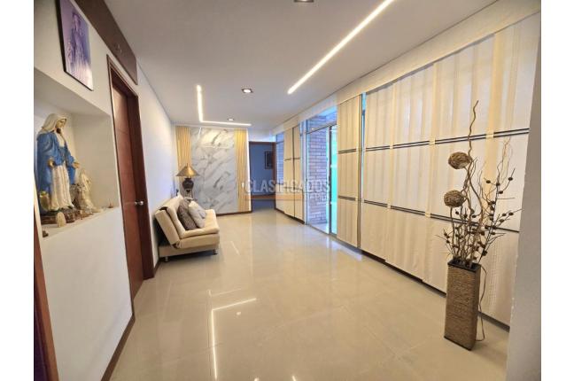 Casas, Venta, Pance - $1.500.000.000