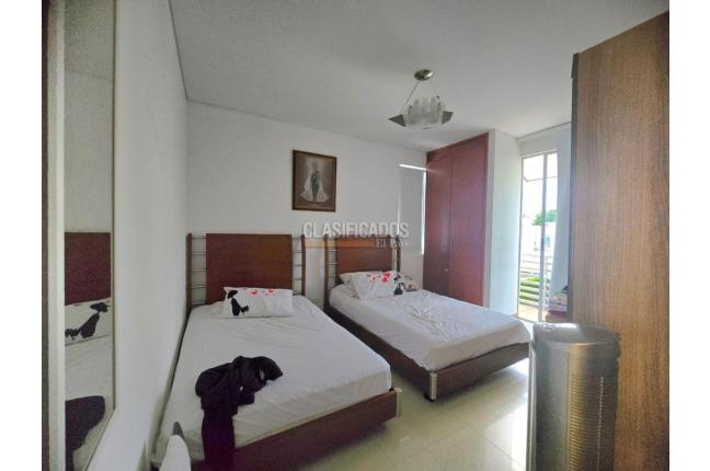 Casas, Venta, Pance - $1.500.000.000
