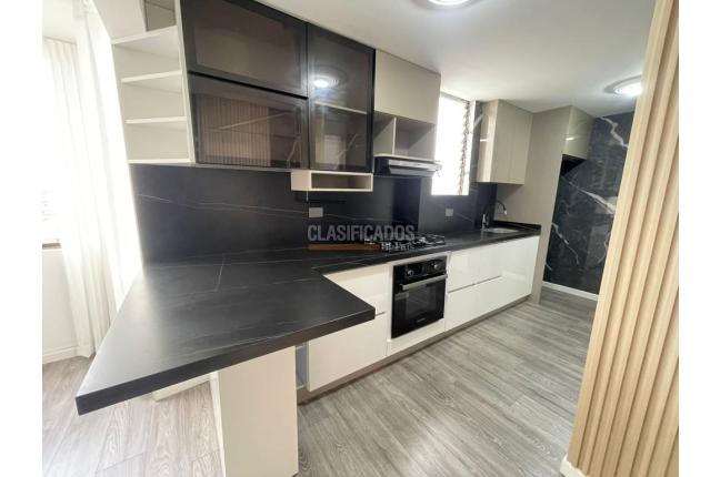 Apartamentos, Venta en Pereira