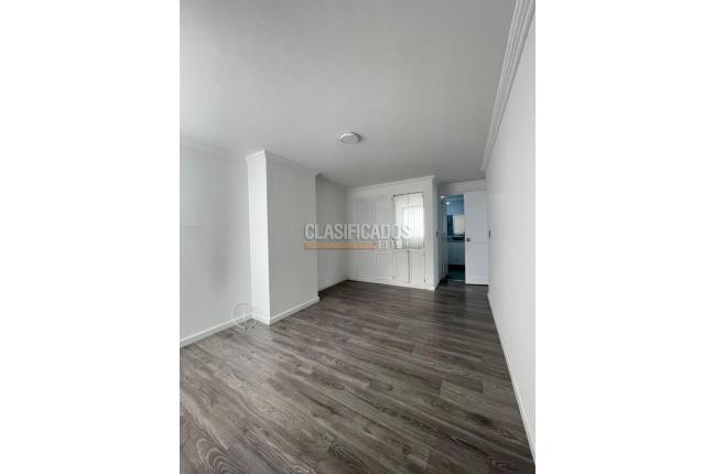 Apartamentos, Venta, Pereira - $398.000.000