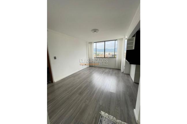 Apartamentos, Venta, Pereira - $398.000.000