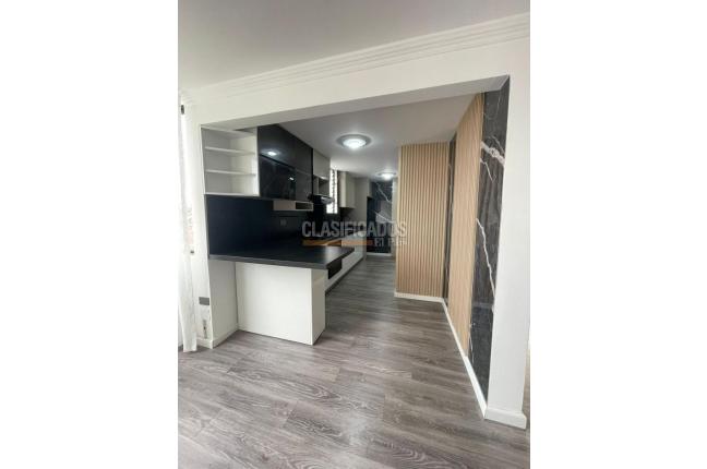 Apartamentos, Venta, Pereira - $398.000.000