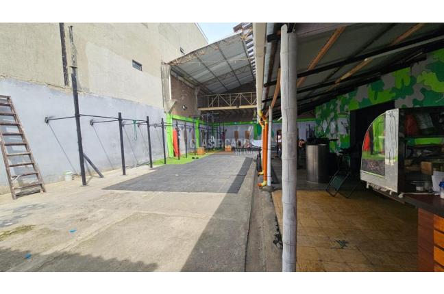 Locales y Bodegas, Alquiler, Villacolombia - $5.000.000