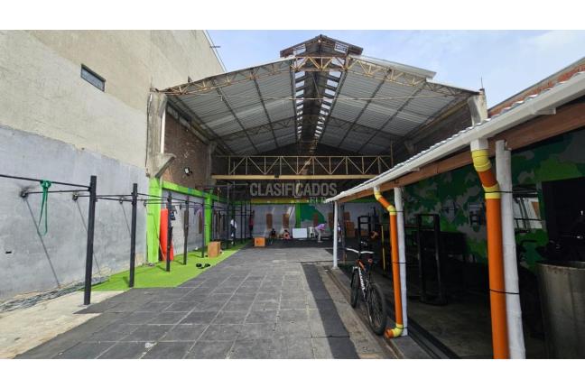 Locales y Bodegas, Alquiler, Villacolombia - $5.000.000