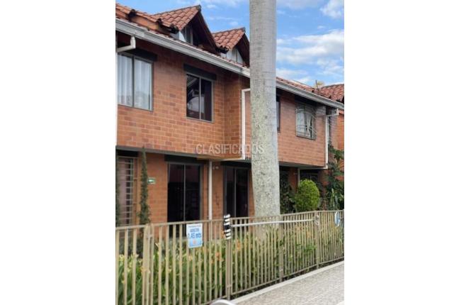 Casas, Venta, Prados del Limonar - $510.000.000