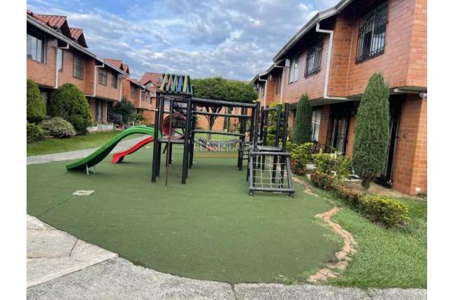 Casas, Venta, Prados del Limonar - $510.000.000