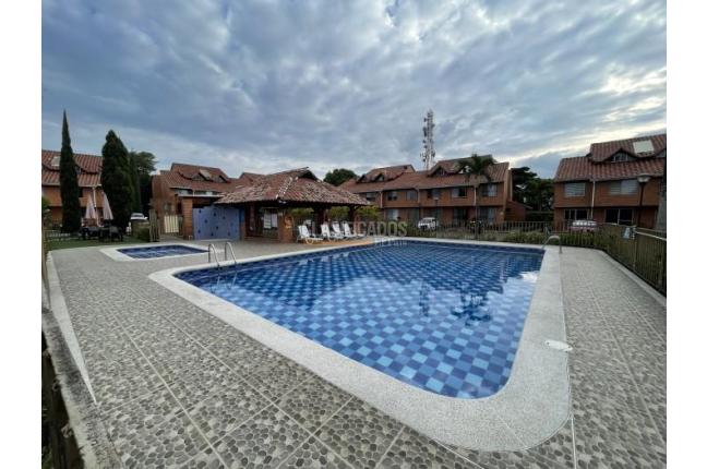 Casas, Venta, Prados del Limonar - $510.000.000