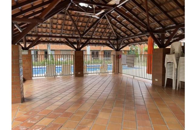 Casas, Venta, Prados del Limonar - $510.000.000