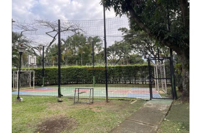 Casas, Venta, Prados del Limonar - $510.000.000