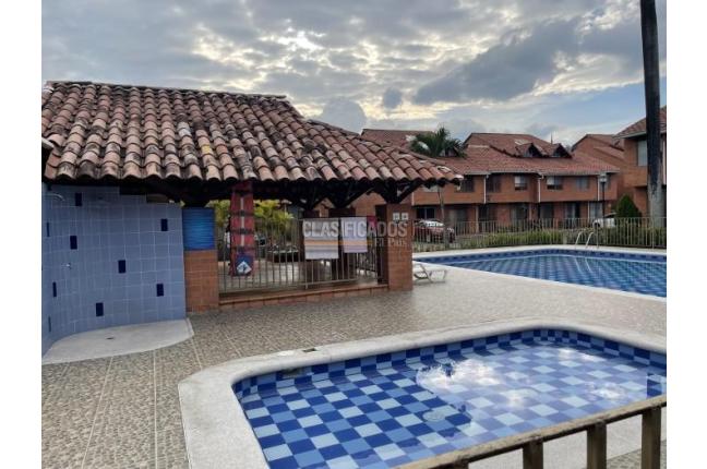 Casas, Venta, Prados del Limonar - $510.000.000