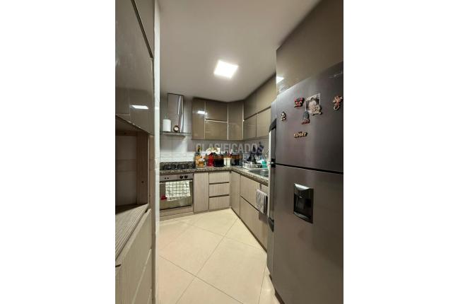 Casas, Venta en Valle del Lili
