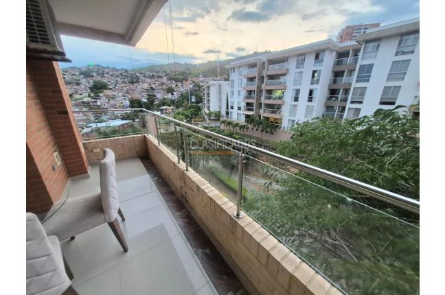 Apartamentos, Venta en Santa Isabel