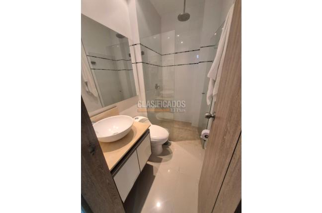 Apartamentos, Venta, Santa Isabel - $660.000.000
