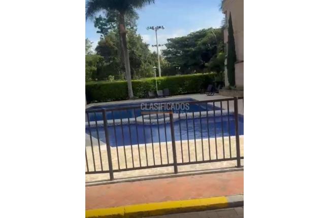 Apartamentos, Venta, Ciudad Jardín - $495.000.000