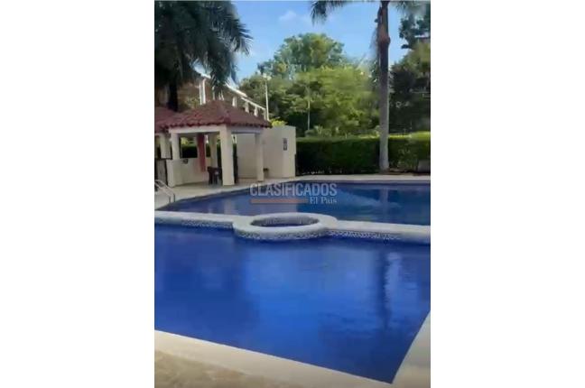 Apartamentos, Venta, Ciudad Jardín - $495.000.000