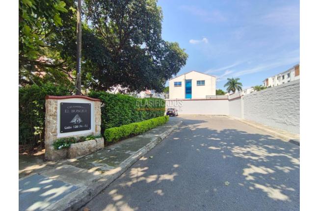 Casas, Alquiler, Las Quintas de Don Simón - $8.000.000