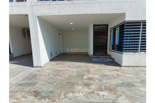 Casas, Alquiler, Las Quintas de Don Simón - $8.000.000