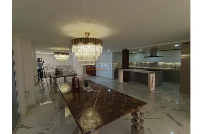 Casas, Alquiler, Las Quintas de Don Simón - $8.000.000