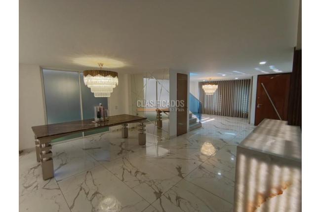 Casas, Alquiler, Las Quintas de Don Simón - $8.000.000