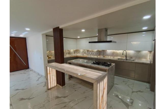 Casas, Alquiler, Las Quintas de Don Simón - $8.000.000