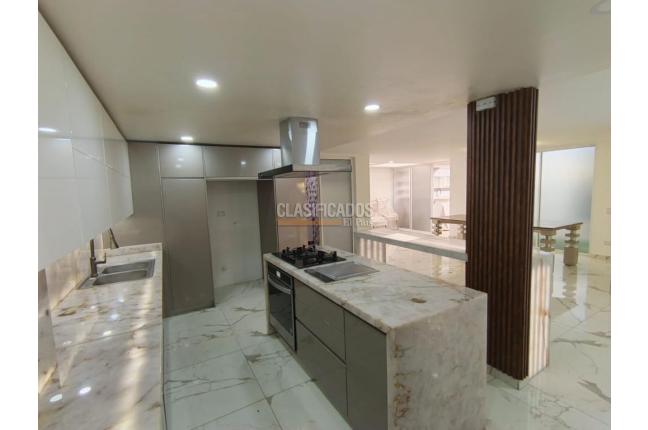 Casas, Alquiler, Las Quintas de Don Simón - $8.000.000
