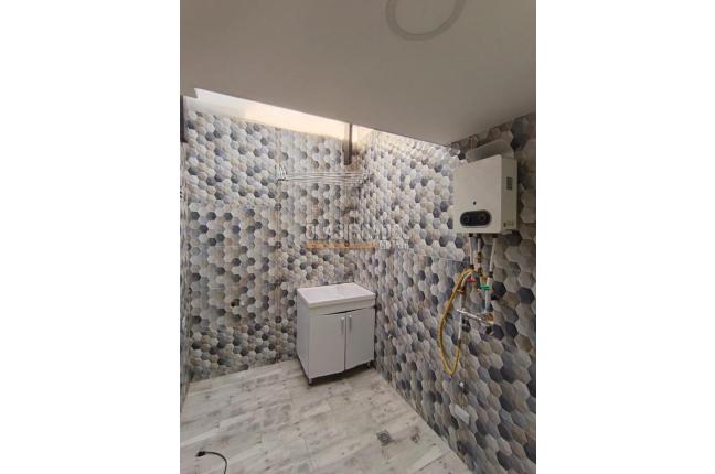 Casas, Alquiler, Las Quintas de Don Simón - $8.000.000