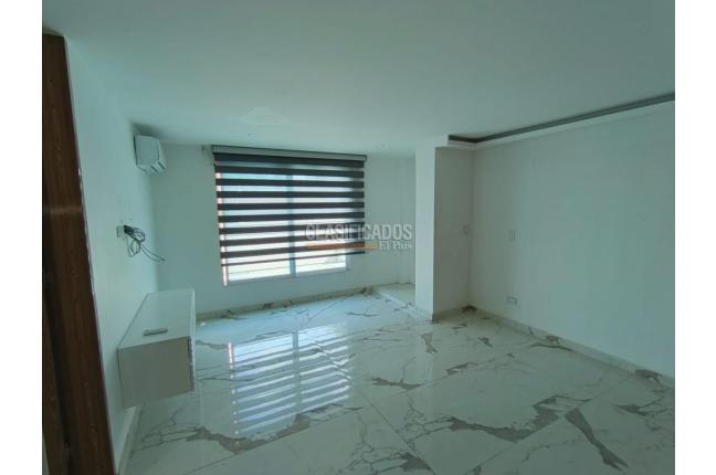 Casas, Alquiler, Las Quintas de Don Simón - $8.000.000