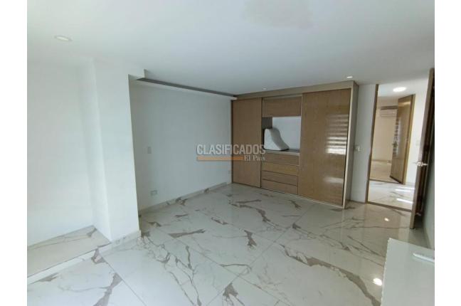 Casas, Alquiler, Las Quintas de Don Simón - $8.000.000