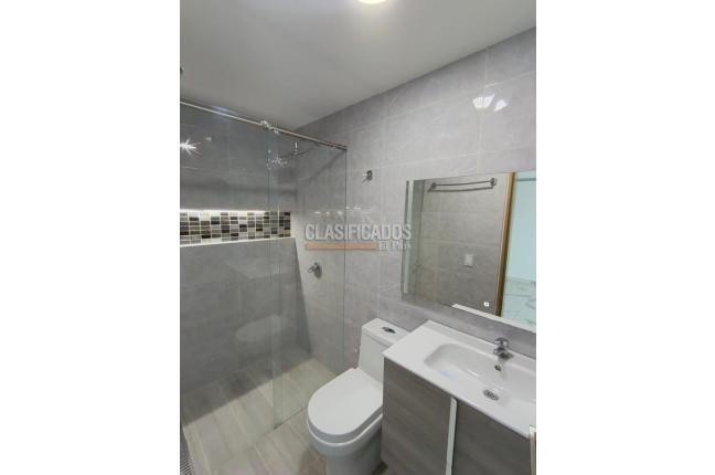 Casas, Alquiler, Las Quintas de Don Simón - $8.000.000