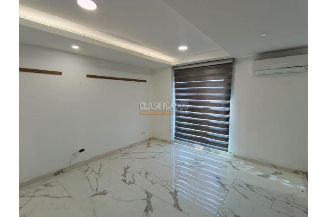 Casas, Alquiler, Las Quintas de Don Simón - $8.000.000