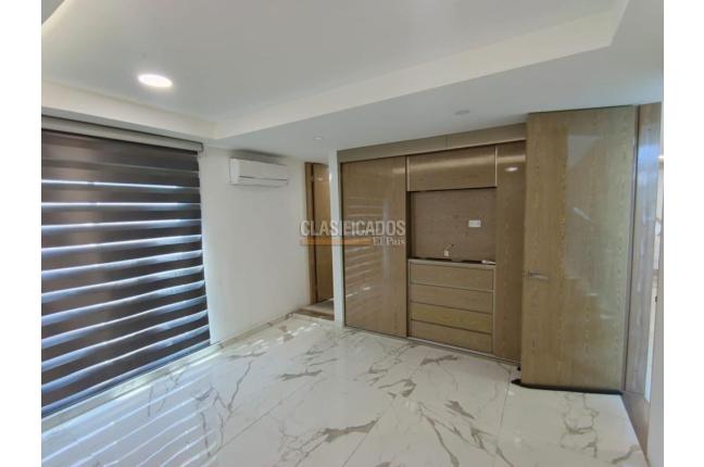 Casas, Alquiler, Las Quintas de Don Simón - $8.000.000