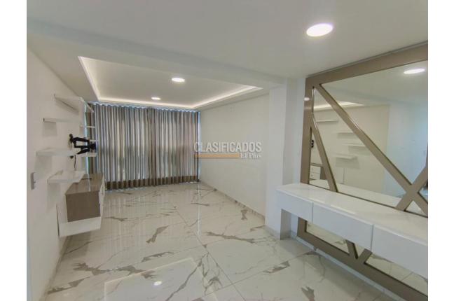 Casas, Alquiler en Las Quintas de Don Simón